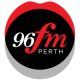 96FM – Perth
