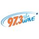 97.3 The Wave – CHWV