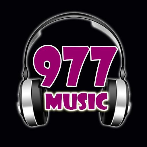 .977 Today's Hits