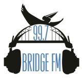99.7 Bridge FM