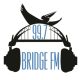 99.7 Bridge FM