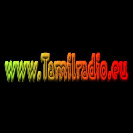 A TamilRadio5