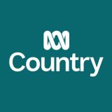 ABC Country