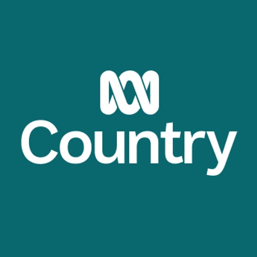 ABC Country