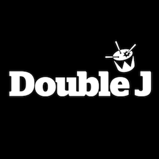 ABC Double J Radio
