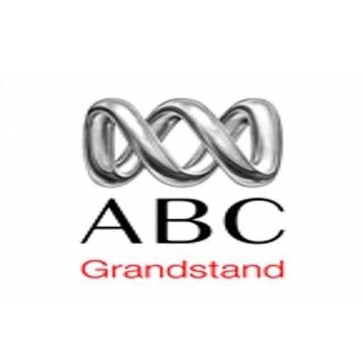 ABC Grandstand