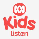 ABC KIDS Listen