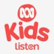 ABC KIDS Listen