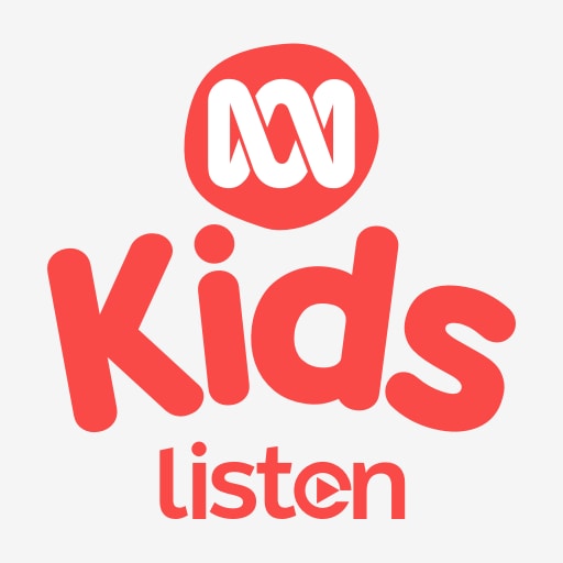 ABC KIDS Listen
