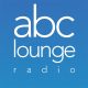 ABC Lounge Radio