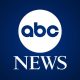 ABC News Radio