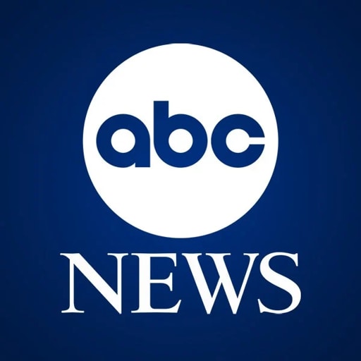ABC News Radio