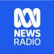 ABC NewsRadio