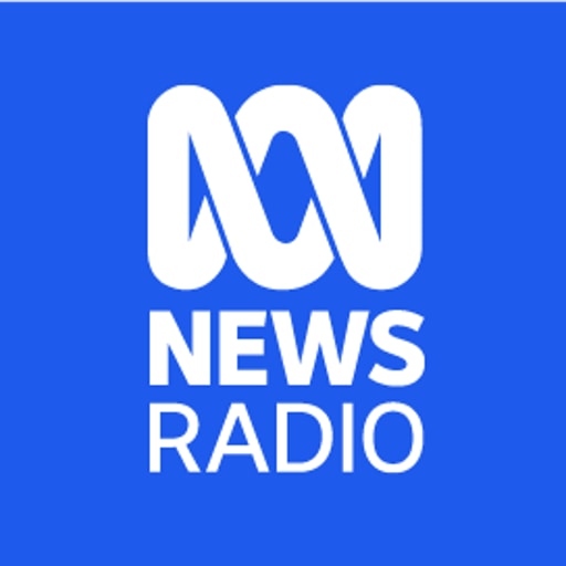 ABC NewsRadio