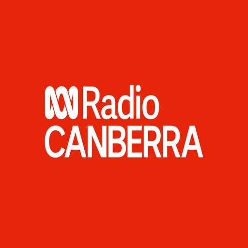 ABC Radio Canberra