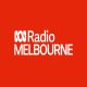 ABC Radio Melbourne