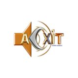 ACXIT Radio