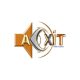 ACXIT Radio