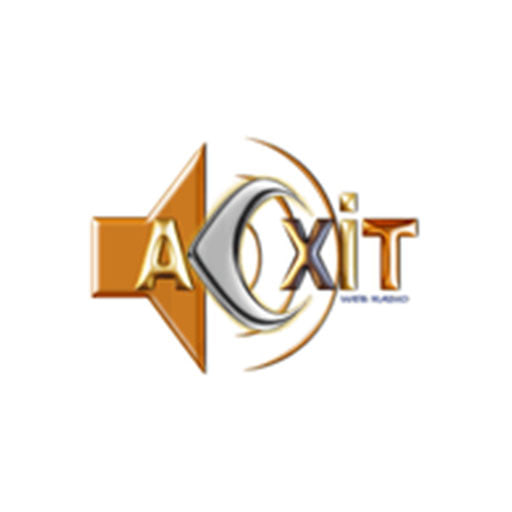 ACXIT Radio