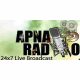 APNA RADIO