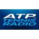 ATP Tennis Radio