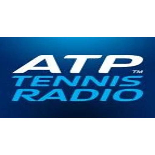 ATP Tennis Radio