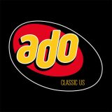 Ado Classic US