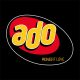 Ado Midnight Love