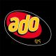 Ado US