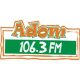 Adom FM
