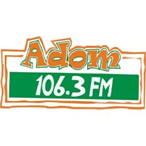 Adom FM