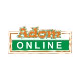 Adom Online