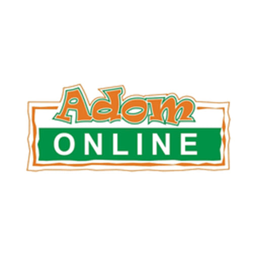 Adom Online