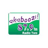 Akaboozi FM