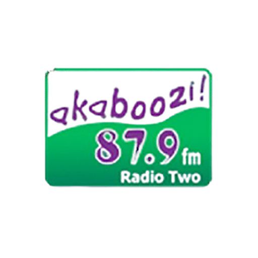Akaboozi FM