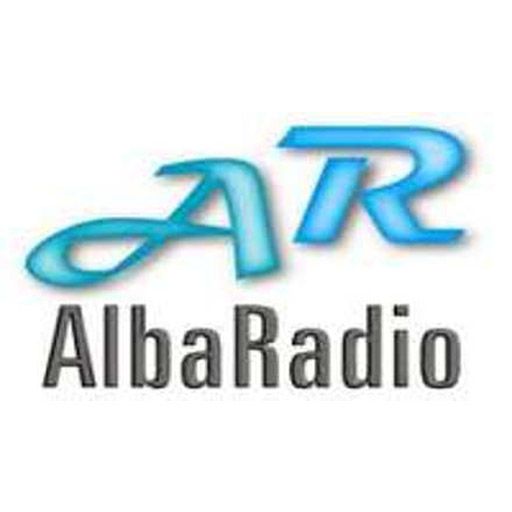 Alba Radio