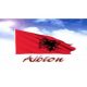 Albion FM