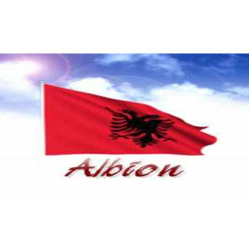 Albion FM