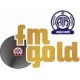 All India Radio FM Gold