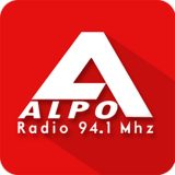 Alpo Radio