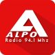 Alpo Radio