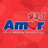 Amor 93.1