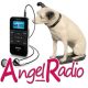 Angel Radio
