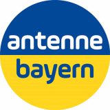 Antenne Bayern