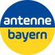 Antenne Bayern