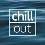 Antenne Bayern Chillout