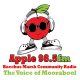 Apple 98.5 FM