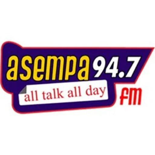 Asempa FM