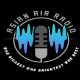 Asian Air Radio