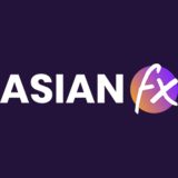 Asian Fx